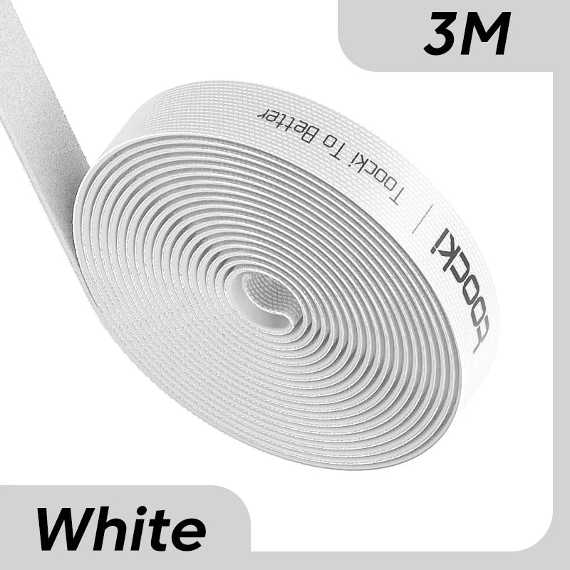 49961678438664