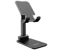 Combo Supports de Casque et Mobile