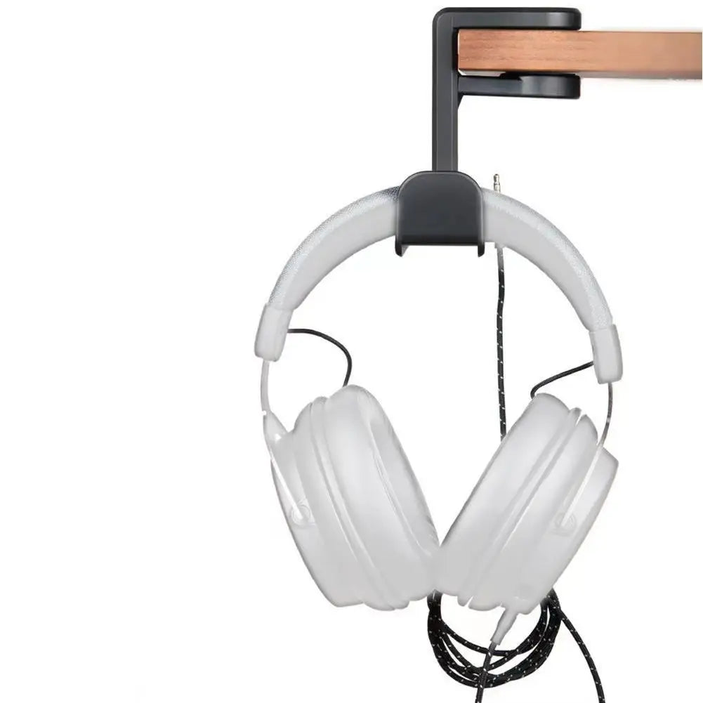 Support de casque 360°
