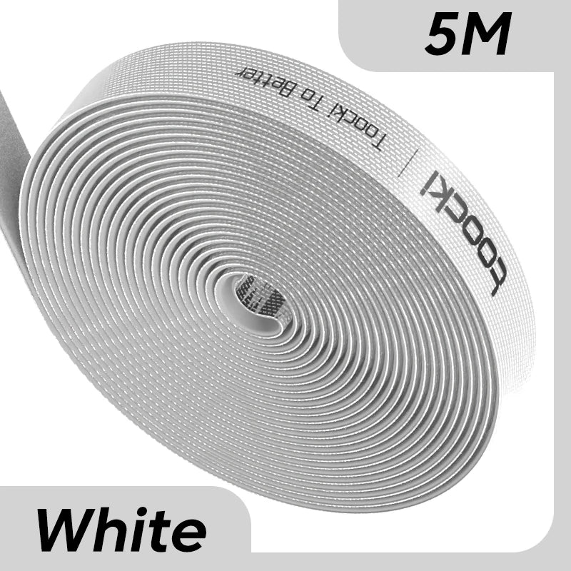 49961678471432