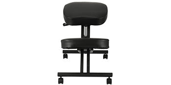 Chaise - Tabouret Ergonomique