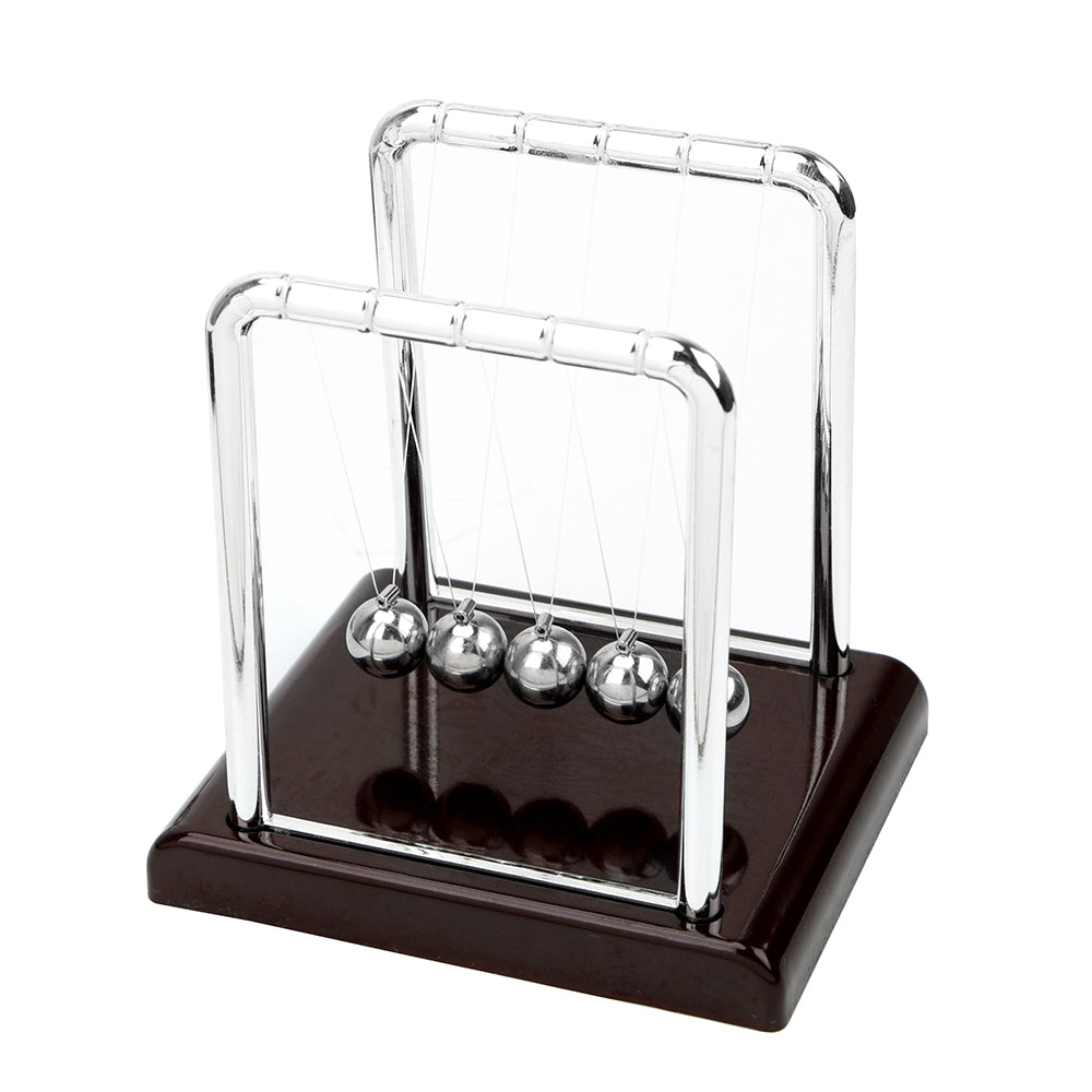 Pendule de Newton