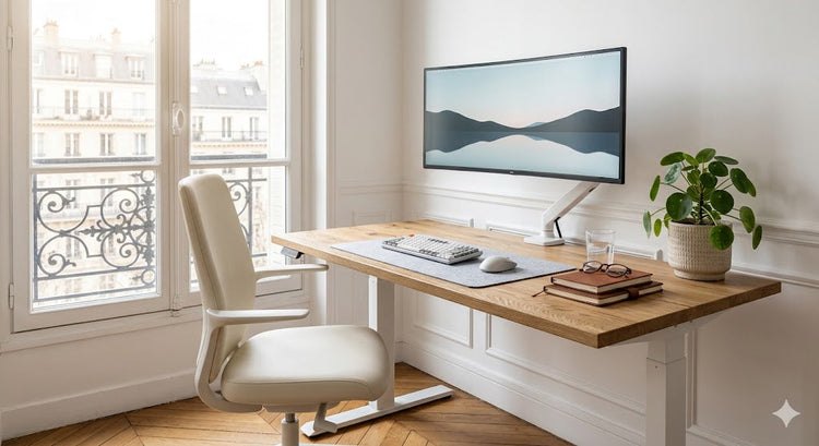 Collection Home Office