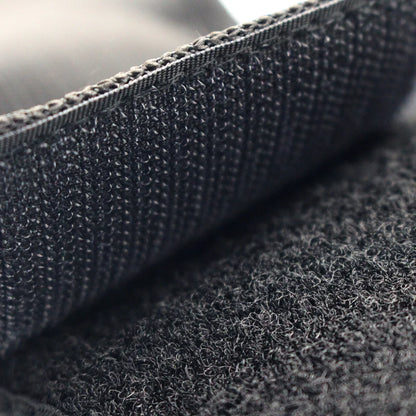 Ceinture Chauffante Lombaire Ergonomique