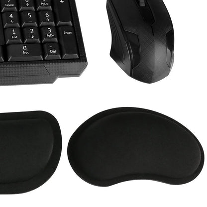 Repose Poignet Clavier et Souris