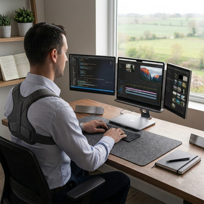 Pack Productivité Maximale