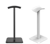 Combo Supports de Casque et Mobile