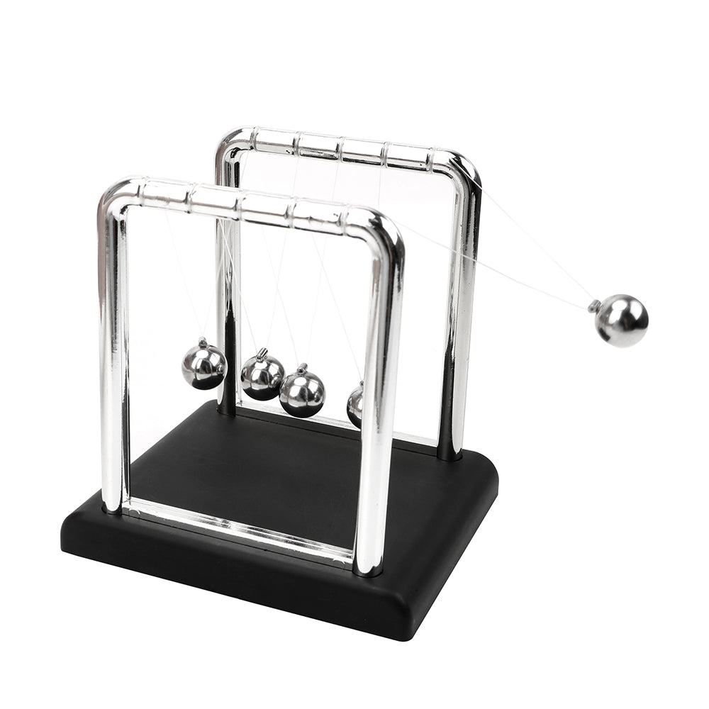 Pendule de Newton